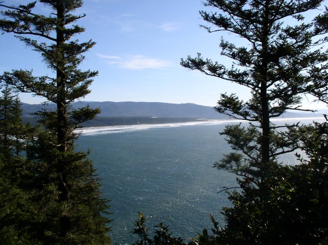 Cape Lookout 046 